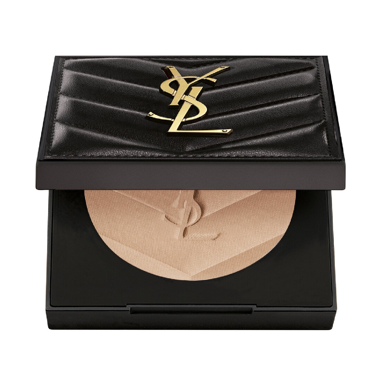 ALL HOURS HYPER FINISH SETTING POWDER (POLVO FIJADOR DE MAQUILLAJE)